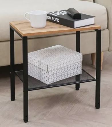 Тумба прикроватная 